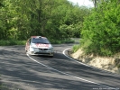 gal/Salgo-Gemer_Rally_2010/_thb_Salgo 551.jpg